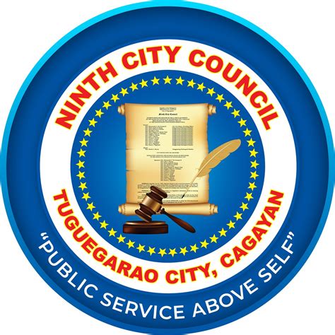 mamon tuguegarao city|Tuguegarao Councilors, Mayor, Vice Mayor .